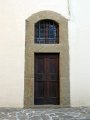 Fort Belvedere-08
